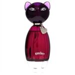 Purr by Katy Perry - Eau De Parfum Spray (unboxed) 100 ml - til kvinder