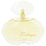 Incanto by Salvatore Ferragamo - Eau De Parfum Spray (unboxed) 100 ml - til kvinder