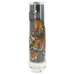 Ed Hardy by Christian Audigier - Eau De Toilette Spray (unboxed) 100 ml - til mænd