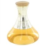 Shakira Elixir by Shakira - Eau De Toilette Spray (Tester) 80 ml - til kvinder