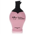 Rose Noire Absolue by Giorgio Valenti - Eau De Parfum Spray (unboxed) 100 ml - til kvinder
