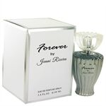 Jenni Rivera Forever by Jenni Rivera - Eau De Parfum Spray 100 ml - til kvinder