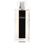 Tracy by Ellen Tracy - Eau De Parfum Spray (unboxed) 75 ml - til kvinder