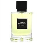David Beckham Instinct by David Beckham - Eau De Toilette Spray (unboxed) 75 ml - til mænd