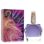 No Rules by Nicole Richie - Eau De Parfum Spray 100 ml - til kvinder