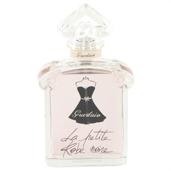 La Petite Robe Noire by Guerlain - Eau De Toilette Spray (Tester) 100 ml - til kvinder