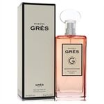 Madame Gres by Parfums Gres - Eau De Parfum Spray 100 ml - til kvinder