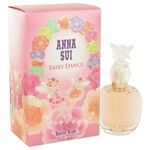 Secret Wish Fairy Dance by Anna Sui - Eau De Toilette Spray 50 ml - til kvinder