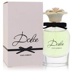 Dolce by Dolce & Gabbana - Eau De Parfum Spray 50 ml - til kvinder