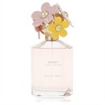 Daisy Eau So Fresh by Marc Jacobs - Eau De Toilette Spray (Tester) 125 ml - til kvinder