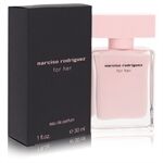 Narciso Rodriguez by Narciso Rodriguez - Eau De Parfum Spray 30 ml - til kvinder