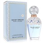 Daisy Dream by Marc Jacobs - Eau De Toilette Spray 100 ml - til kvinder