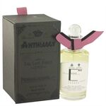 Eau Sans Pareil by Penhaligon's - Eau De Toilette Spray 100 ml - til kvinder