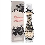 Christina Aguilera by Christina Aguilera - Eau De Parfum Spray 75 ml - til kvinder