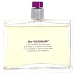 The Visionary by Gap - Eau De Toilette Spray (Tester) 100 ml - til kvinder