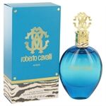Roberto Cavalli Acqua by Roberto Cavalli - Eau De Toilette Spray 50 ml - til kvinder