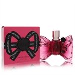 Bon Bon by Viktor & Rolf - Eau De Parfum Spray 50 ml - til kvinder