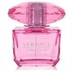 Bright Crystal Absolu by Versace - Eau De Parfum Spray (Tester) 90 ml - til kvinder