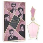 You & I by One Direction - Eau De Parfum Spray 100 ml - til kvinder