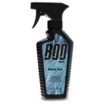 Bod Man Dark Ice by Parfums De Coeur - Body Spray 240 ml - til mænd