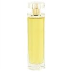 Courtesan by Worth - Eau De Parfum Spray (unboxed) 90 ml - til kvinder