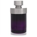 Halloween Man by Jesus Del Pozo - Eau De Toilette Spray (Tester) 125 ml - til mænd