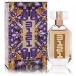3121 by Prince - Eau De Parfum Spray 30 ml - til kvinder