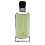 Lucky You by Liz Claiborne - Cologne Spray (unboxed) 100 ml - til mænd