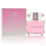 Bright Crystal by Versace - Eau De Toilette Spray 200 ml - til kvinder