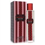 Penthouse Passionate by Penthouse - Eau De Parfum Spray 100 ml - til kvinder