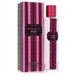 Penthouse Playful by Penthouse - Eau De Parfum Spray 100 ml - til kvinder
