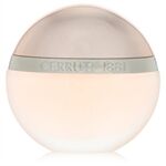 1881 by Nino Cerruti - Eau De Toilette spray (unboxed) 50 ml - til kvinder