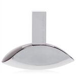 Euphoria by Calvin Klein - Eau De Parfum Spray (unboxed) 30 ml - til kvinder
