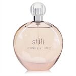 Still by Jennifer Lopez - Eau de Parfum Spray (unboxed) 100 ml - til kvinder