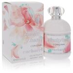 Anais Anais L'Original by Cacharel - Eau De Toilette Spray 100 ml - til kvinder
