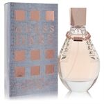 Guess Dare by Guess - Eau De Toilette Spray 100 ml - til kvinder