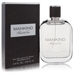 Kenneth Cole Mankind by Kenneth Cole - Eau De Toilette Spray 100 ml - til mænd