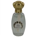 Petite Cherie by Annick Goutal - Eau De Toilette Spray (unboxed) 100 ml - til kvinder
