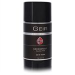 Geir by Geir Ness - Deodorant Stick 77 ml - til mænd