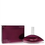 Euphoria by Calvin Klein - Eau De Parfum Spray 163 ml - til kvinder