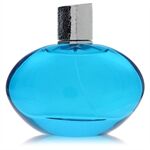 Mediterranean by Elizabeth Arden - Eau De Parfum Spray (unboxed) 100 ml - til kvinder