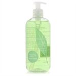 Green Tea by Elizabeth Arden - Shower Gel 497 ml - til kvinder