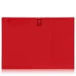 Gucci Rush by Gucci - Eau De Toilette Spray (unboxed) 75 ml - til kvinder