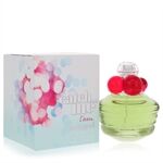 Catch ME L'eau by Cacharel - Eau De Toilette Spray 80 ml - til kvinder