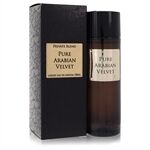 Private Blend Pure Arabian Velvet by Chkoudra Paris - Eau De Parfum Spray 100 ml - til kvinder