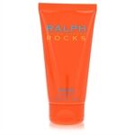 Ralph Rocks by Ralph Lauren - Shower Gel 75 ml - til kvinder