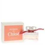 Roses De Chloe by Chloe - Eau De Toilette Spray 30 ml - til kvinder