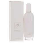 Aromatics In White by Clinique - Eau De Parfum Spray 100 ml - til kvinder