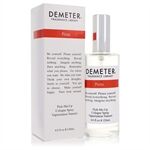 Demeter Pizza by Demeter - Cologne Spray 120 ml - til kvinder