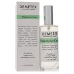 Demeter Pistachio Ice Cream by Demeter - Cologne Spray 120 ml - til kvinder